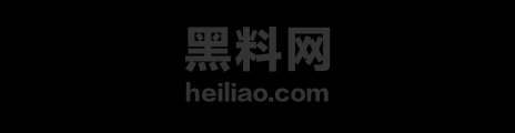 IMAGE 20251223 12:59:10